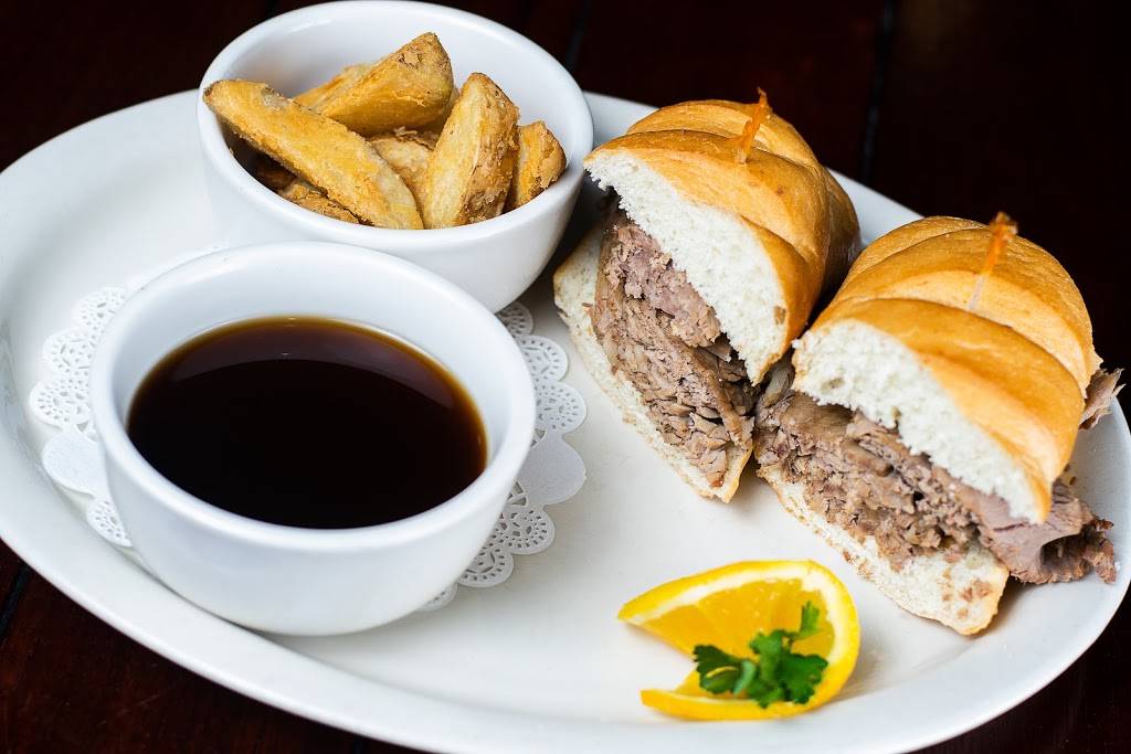 Chompies Restaurant, Deli, and Bakery | bakery | 1160 E University Dr, Tempe, AZ 85281, USA | 4805570700 OR +1 480-557-0700