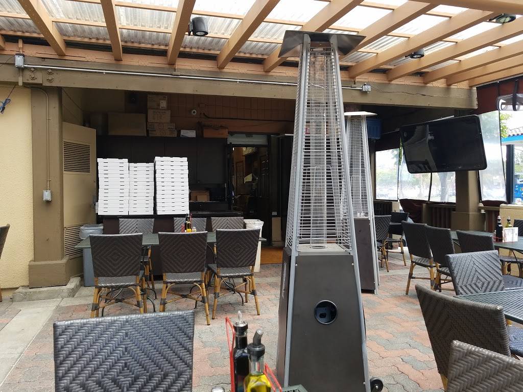 Peppinos Pizzeria | meal delivery | 26952 La Paz Rd, Aliso Viejo, CA 92656, USA | 9496431355 OR +1 949-643-1355