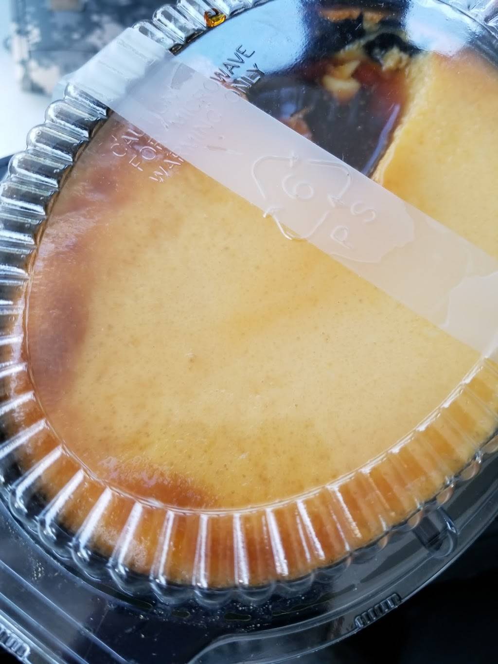 Lilys Philippine Restaurant | restaurant | 8210 Glider Ave, San Antonio, TX 78227, USA | 2106747007 OR +1 210-674-7007