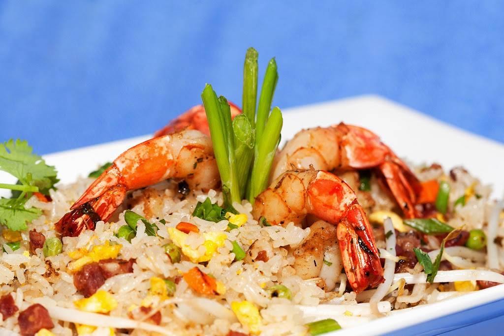 Gaveston Cafe | cafe | 333 Victory Rd # 5, Quincy, MA 02171, USA | 6174719101 OR +1 617-471-9101