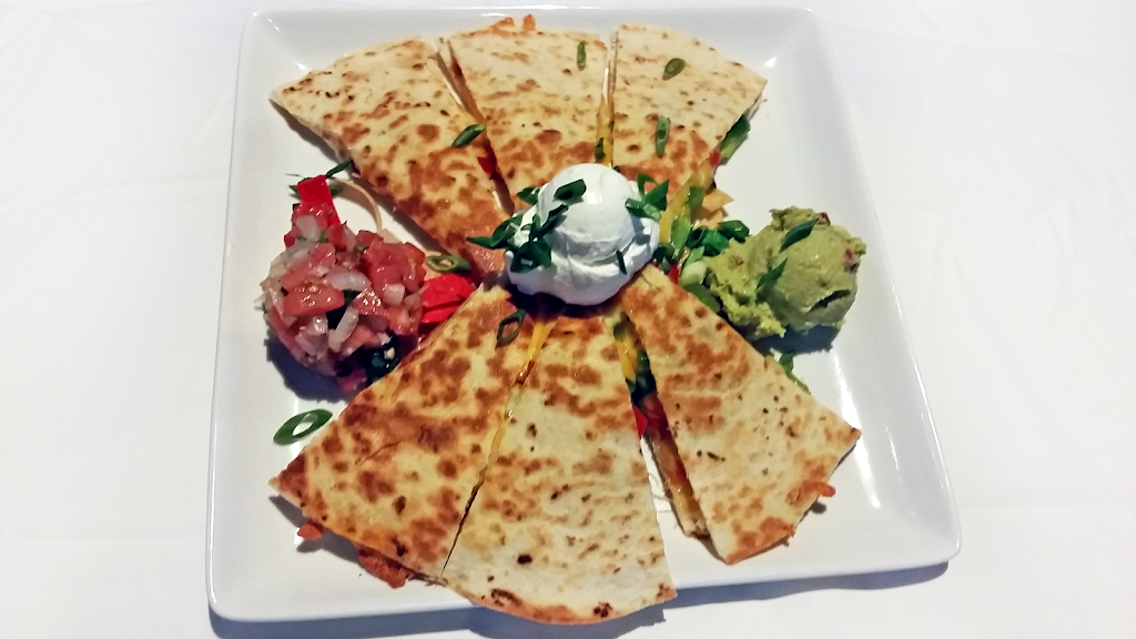 GameTime Fort Myers | restaurant | 10037 Gulf Center Dr, Fort Myers, FL 33913, USA | 2392045964 OR +1 239-204-5964