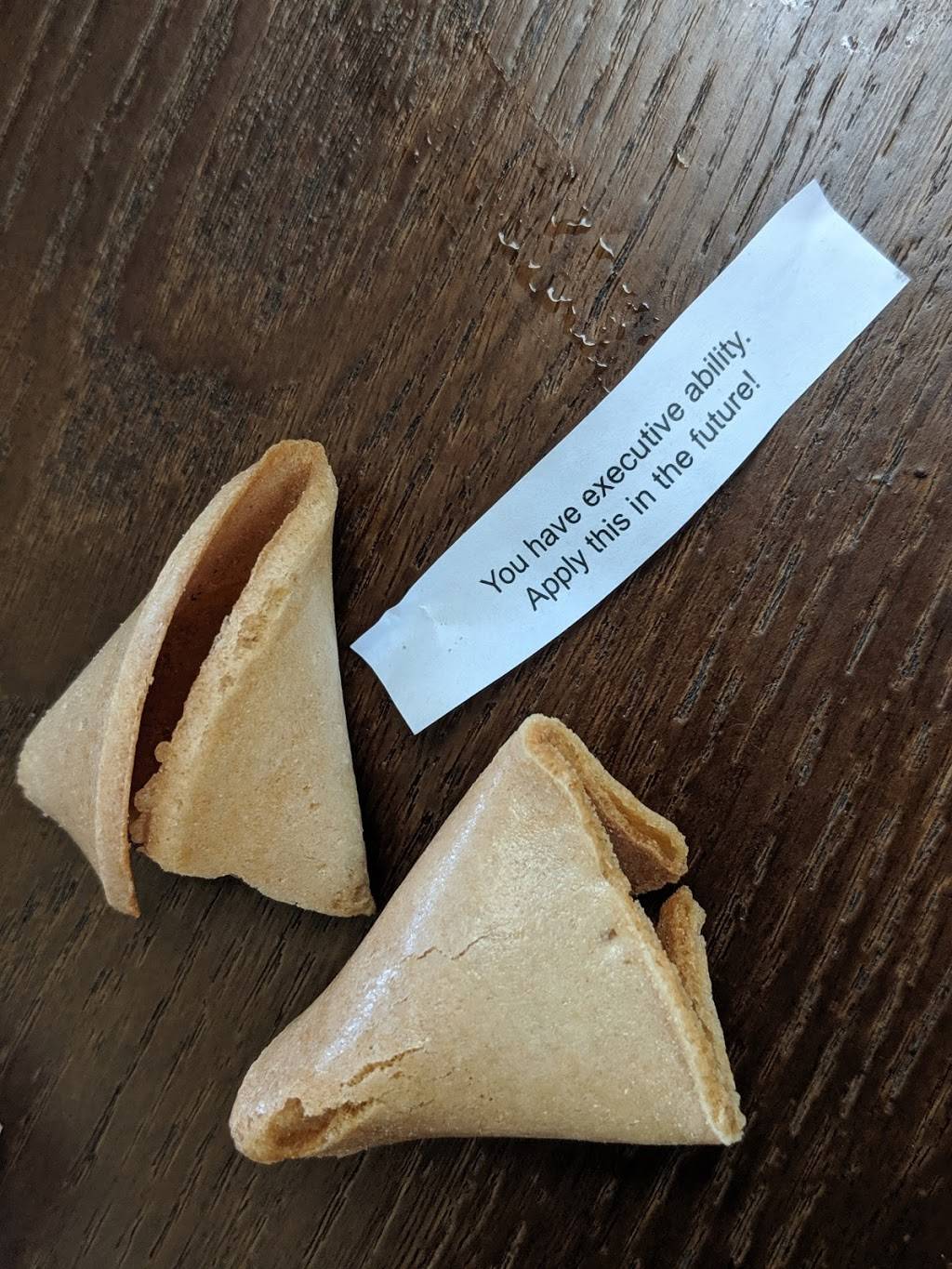 Hong Kong Taste | restaurant | 678 Clanton Market Pl, Clanton, AL 35045, USA | 2057553275 OR +1 205-755-3275