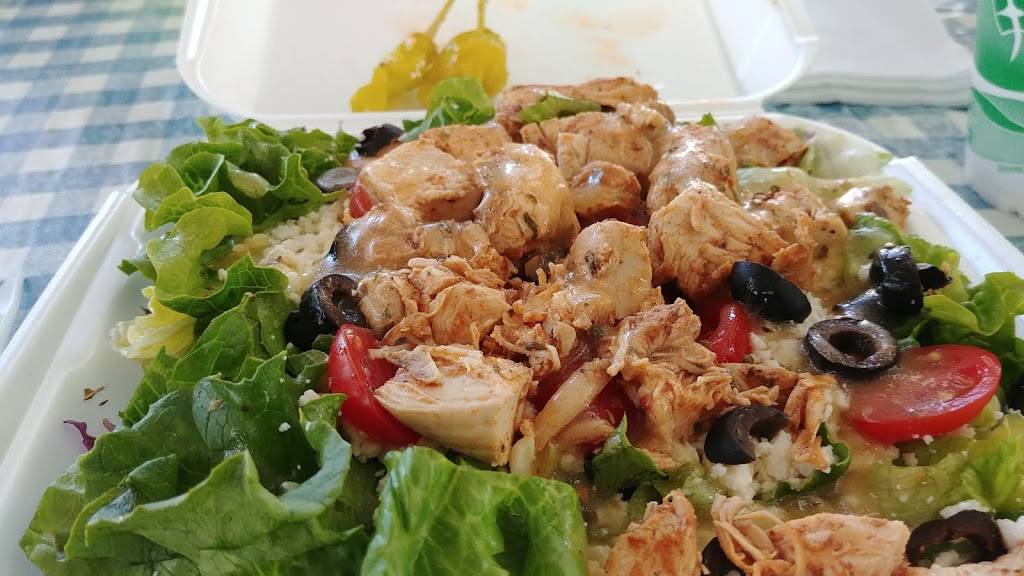 Hot Dog World | restaurant | 226 Kanuga Rd, Hendersonville, NC 28792, USA | 8286970374 OR +1 828-697-0374