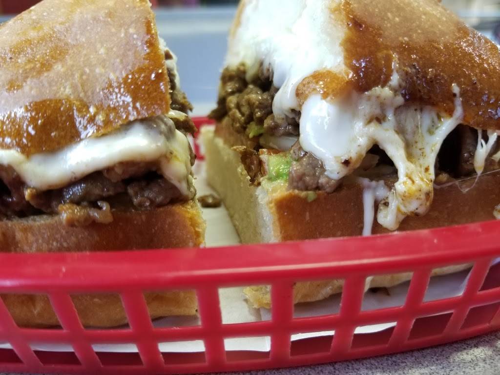 Taquiera El Gallito (El Gallito Restaurant) | restaurant | 840 W 15th St, Washington, NC 27889, USA | 2524025357 OR +1 252-402-5357