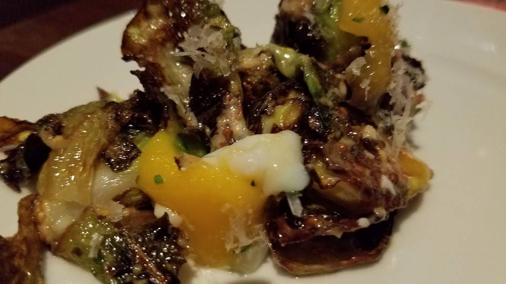 enoSTEAK | restaurant | 1 Ritz Carlton Dr, Dana Point, CA 92629, USA | 9492402000 OR +1 949-240-2000