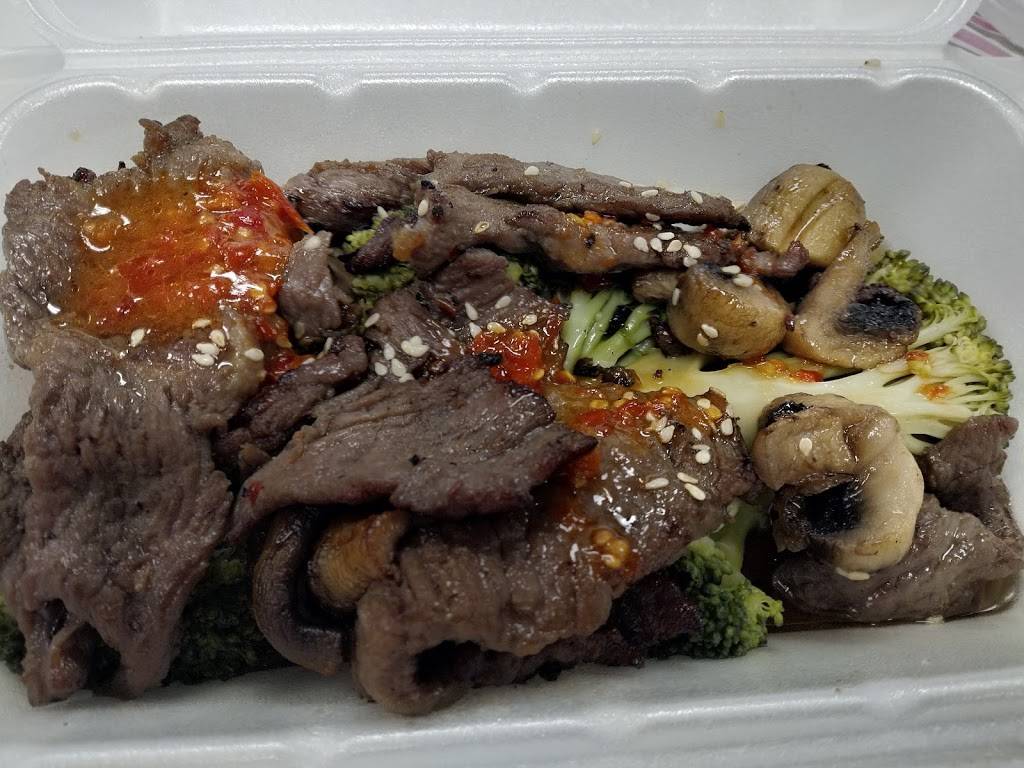 House Of Pepper | restaurant | 1550 S Gateway Rd, Mississauga, ON L4W 5J1, Canada | 9052386738 OR +1 905-238-6738