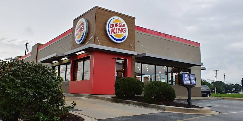 Burger King | restaurant | 1300 Peoples Plaza, Newark, DE 19702, USA | 3028389380 OR +1 302-838-9380