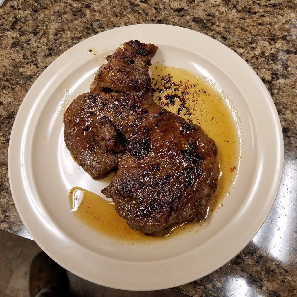 Buddy Bs Restaurant | restaurant | 2788 River Road East, Garyville, LA 70051, USA | 9855353663 OR +1 985-535-3663