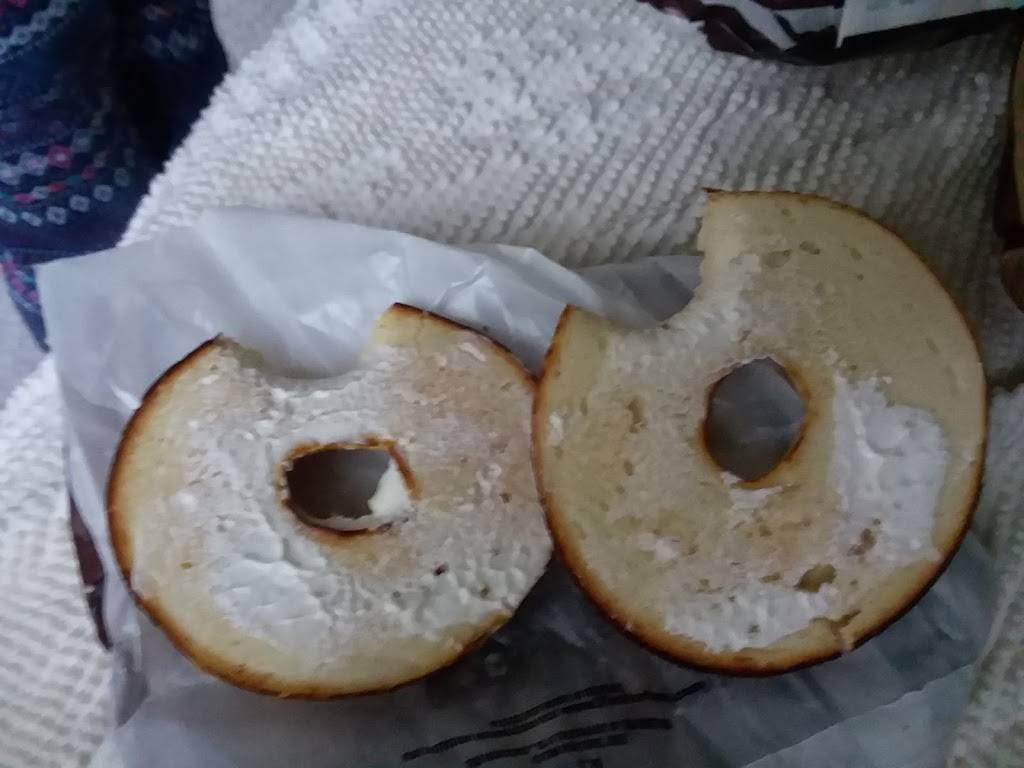 Tim Hortons | restaurant | 3120 E Main St, Columbus, OH 43209, USA | 6148249468 OR +1 614-824-9468