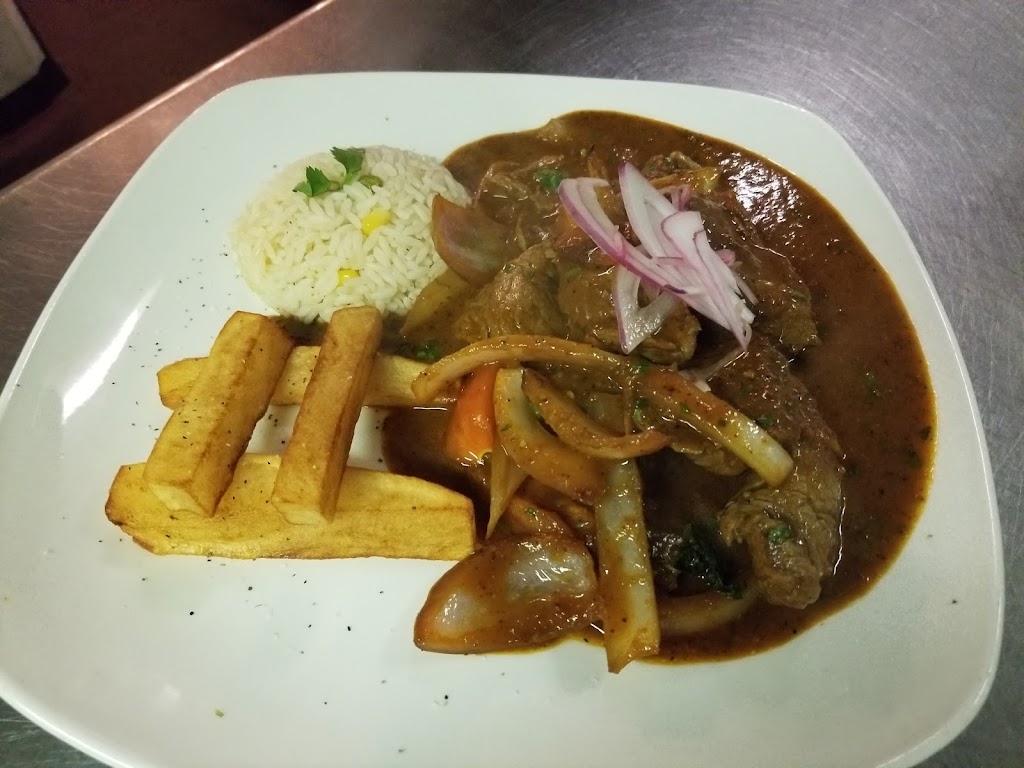 !Hola! Restaurant | restaurant | 130910BD00200, Camp Sherman, OR 97730, USA | 5415956420 OR +1 541-595-6420