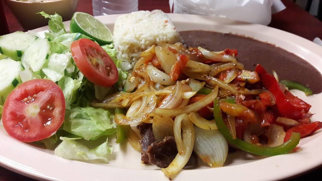 Su Casita Bakersfield | restaurant | 3214 Stine Rd, Bakersfield, CA 93309, USA | 6612825005 OR +1 661-282-5005