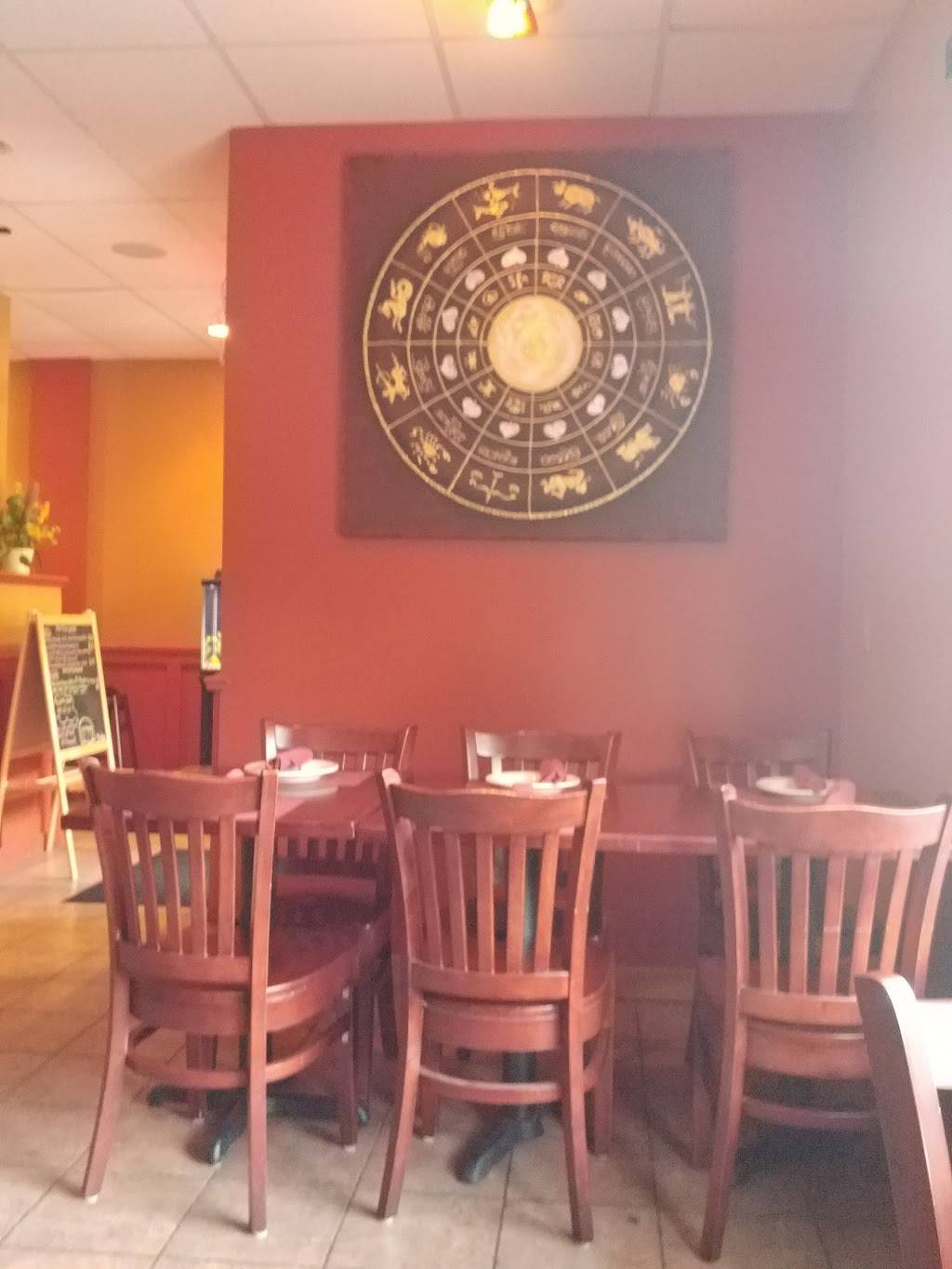 West Milford Thai Restaurant (Open 7 days a week) | restaurant | 179 Cahill Cross Rd, West Milford, NJ 07480, USA | 9735064942 OR +1 973-506-4942