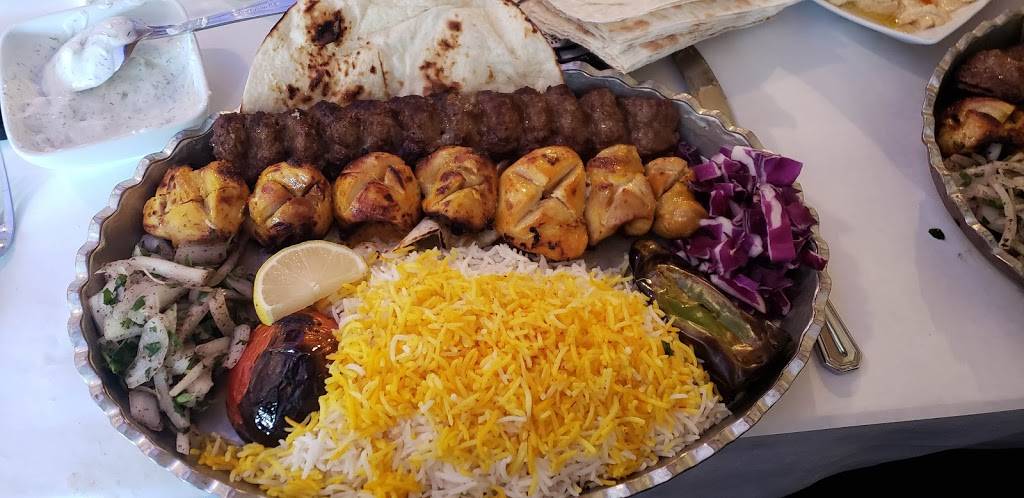 Nami-No Restaurant & Catering | restaurant | 2545 Geer Rd, Turlock, CA 95382, USA | 2096326611 OR +1 209-632-6611