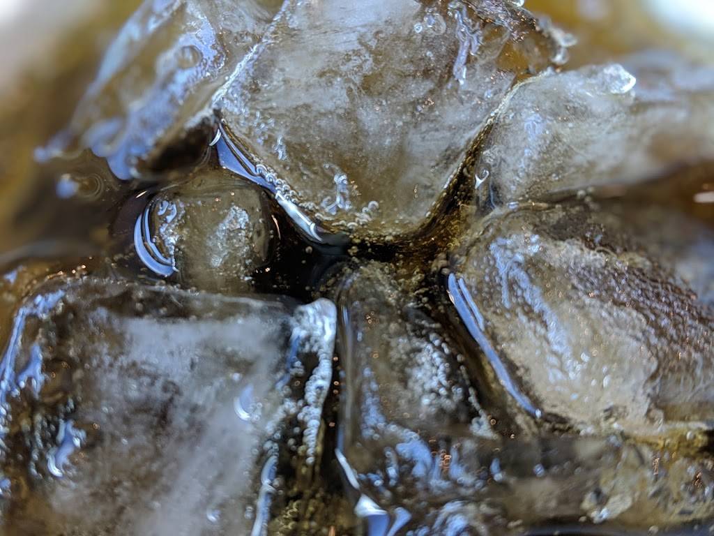 Burgerim | restaurant | 3605 S Gilbert Rd Suite 103, Gilbert, AZ 85297, USA | 4805084929 OR +1 480-508-4929