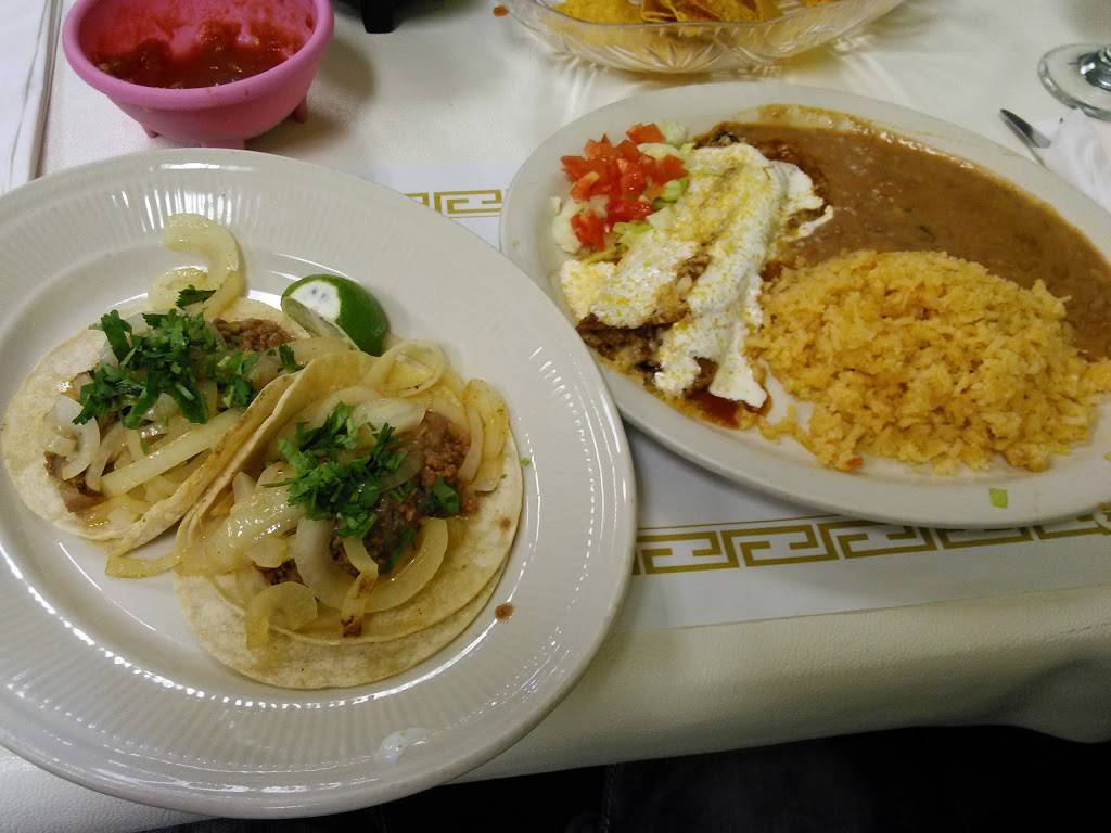 Rancheros Taqueria | restaurant | 286 E Cuyahoga Falls Ave, Akron, OH 44310, USA | 3302582910 OR +1 330-258-2910