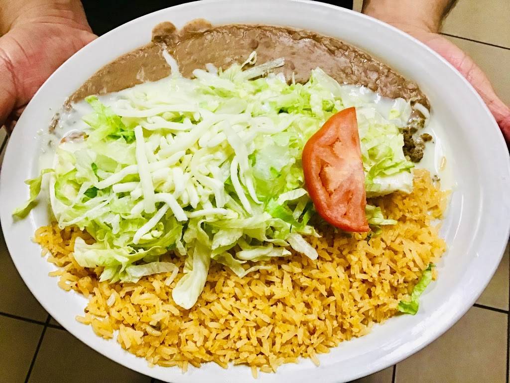 Adelaidas | restaurant | 1433 Robinson Rd, Old Hickory, TN 37138, USA | 6155417084 OR +1 615-541-7084