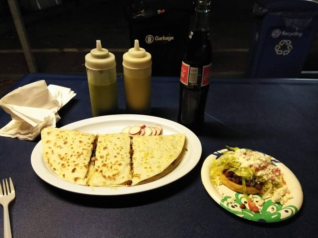 Taqueria Tehuacan | restaurant | 7219 Rainier Ave S, Seattle, WA 98118, USA | 2065396234 OR +1 206-539-6234