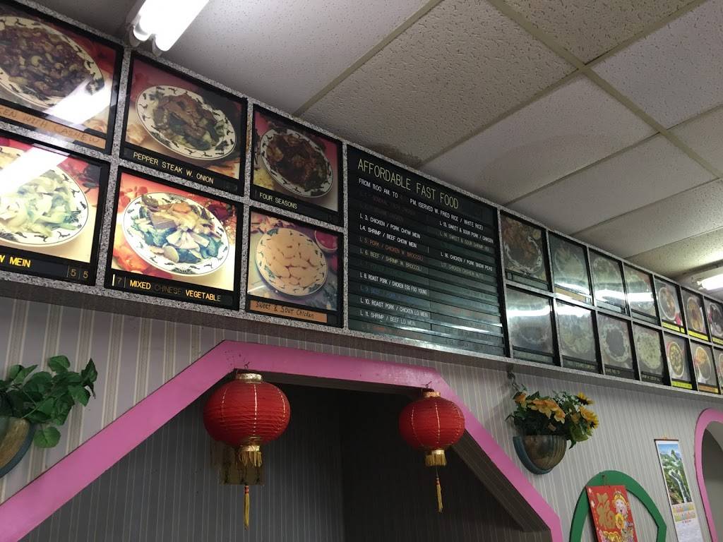 Number 1 | Chinese Restaurant | restaurant | 4011 Brainerd Rd #107, Chattanooga, TN 37411, USA | 4236244562 OR +1 423-624-4562