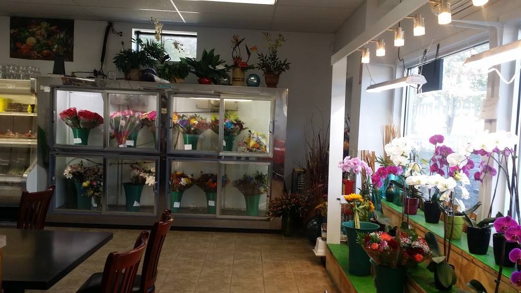 Liberty Farm Plus, Inc. | meal takeaway | 178 Mill St, Liberty, NY 12754, USA | 8452921500 OR +1 845-292-1500