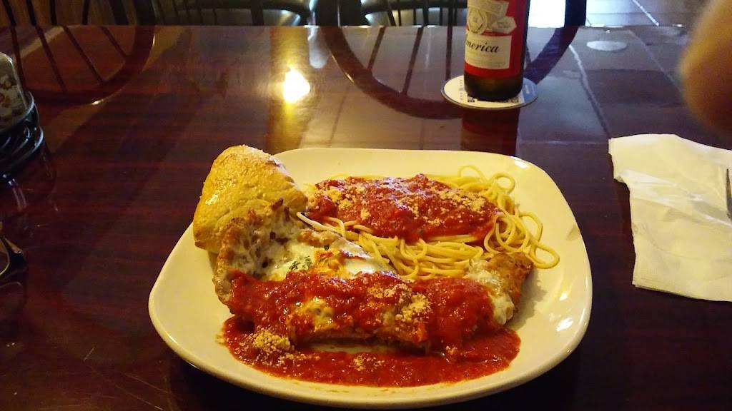 Tuscan Tavern Pasta & Grill | restaurant | 16483 Moneta Rd, Moneta, VA 24121, USA | 5402978900 OR +1 540-297-8900