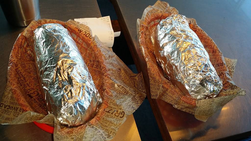 Chipotle Mexican Grill | restaurant | 276 Harbison Blvd Ste B, Columbia, SC 29212, USA | 8037811040 OR +1 803-781-1040