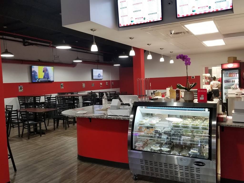 Harold’s Chicken #88 meets beer | restaurant | 1450 S Michigan Ave, Chicago, IL 60605, USA | 3129645003 OR +1 312-964-5003