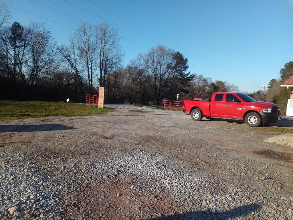 County Line Cafe | restaurant | 6750 Bold Springs Rd, Commerce, GA 30530, USA | 7065200023 OR +1 706-520-0023