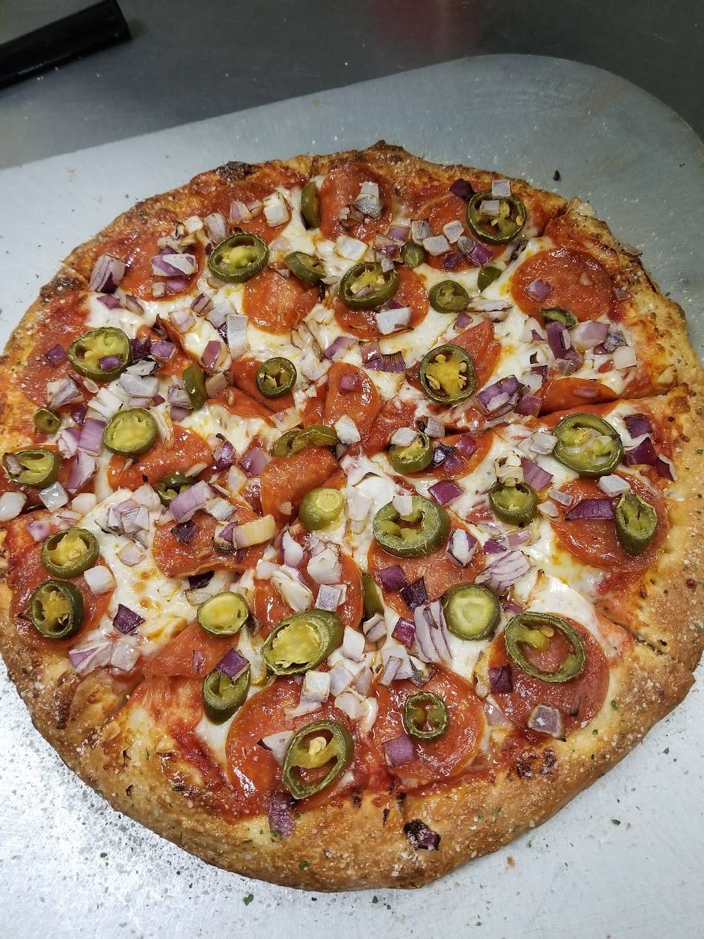 BC Pizza of Traverse City | restaurant | 3186 Lafranier Rd, Traverse City, MI 49686, USA | 2319959900 OR +1 231-995-9900