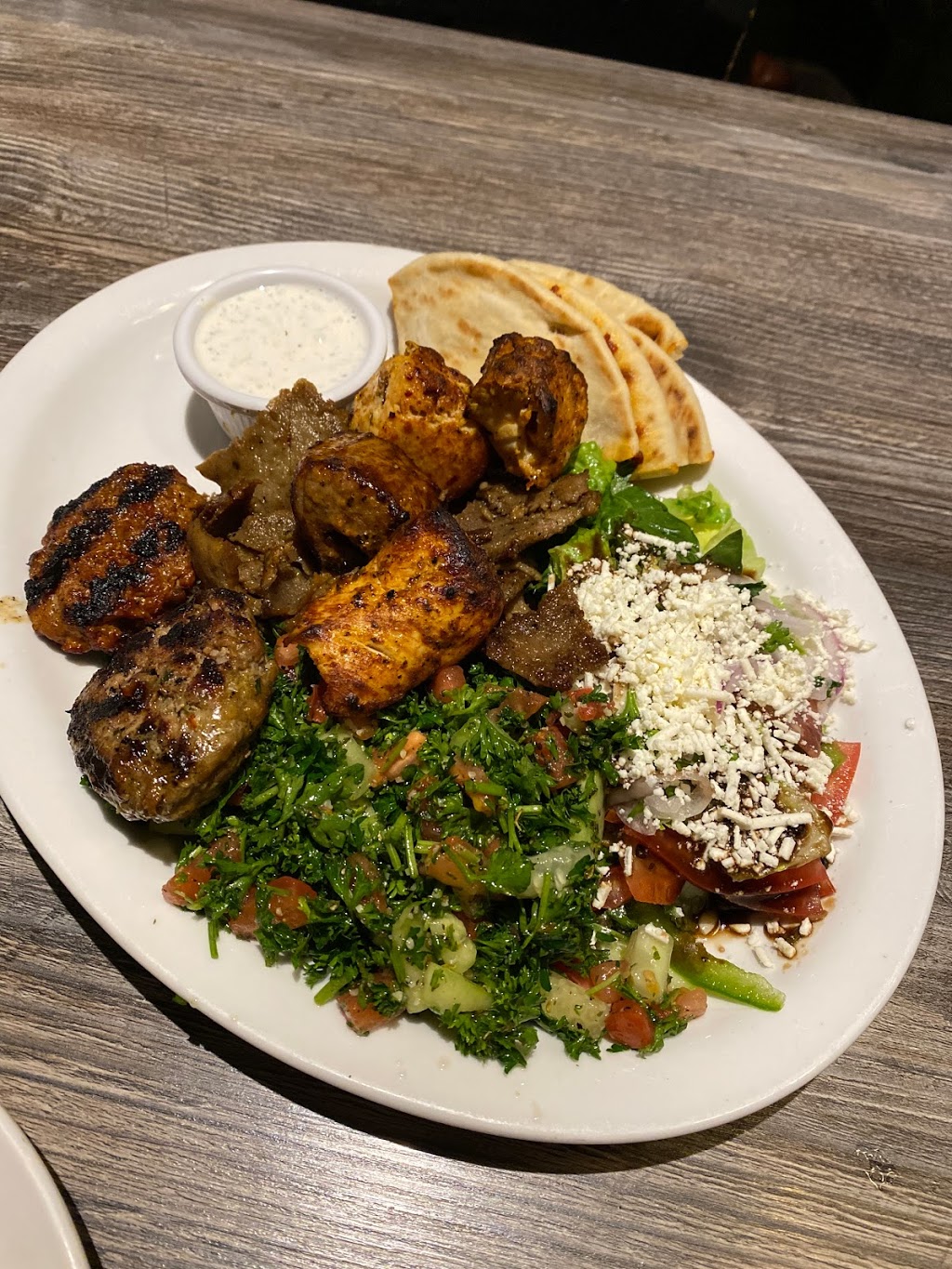 Cafe Agora | restaurant | 318 East Paces Ferry Rd NE, Atlanta, GA 30305, USA | 4049490900 OR +1 404-949-0900