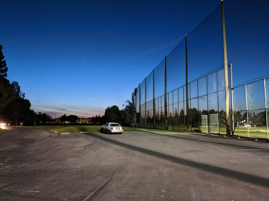 San Jose Municipal Golf Course | restaurant | 1560 Oakland Rd, San Jose, CA 95131, USA | 4084414653 OR +1 408-441-4653