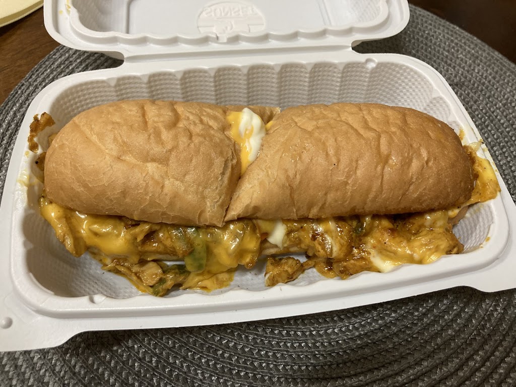 Mint n Chili Fusion Food | restaurant | 11609 S Texas 6, Sugar Land, TX 77498, USA | 3464280160 OR +1 346-428-0160