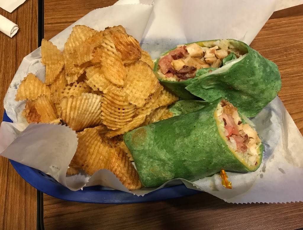 Auburn Hotel | restaurant | 101 W Midland Rd, Auburn, MI 48611, USA | 9896622281 OR +1 989-662-2281