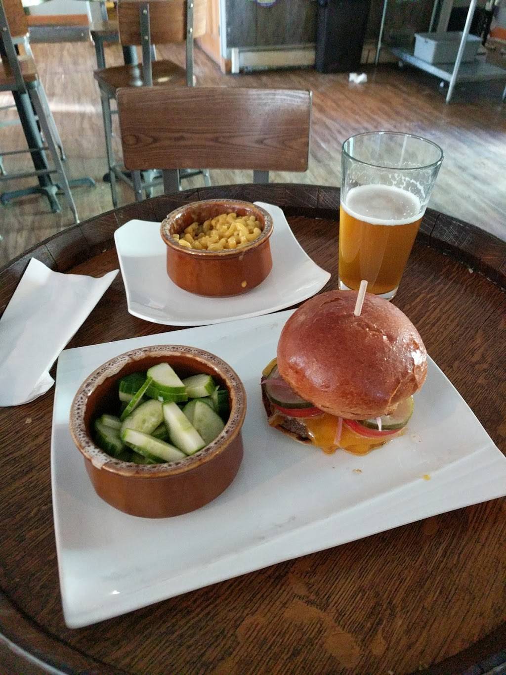 Mellow Fellow | restaurant | 10192 Donner Pass Rd, Truckee, CA 96161, USA | 5302148927 OR +1 530-214-8927