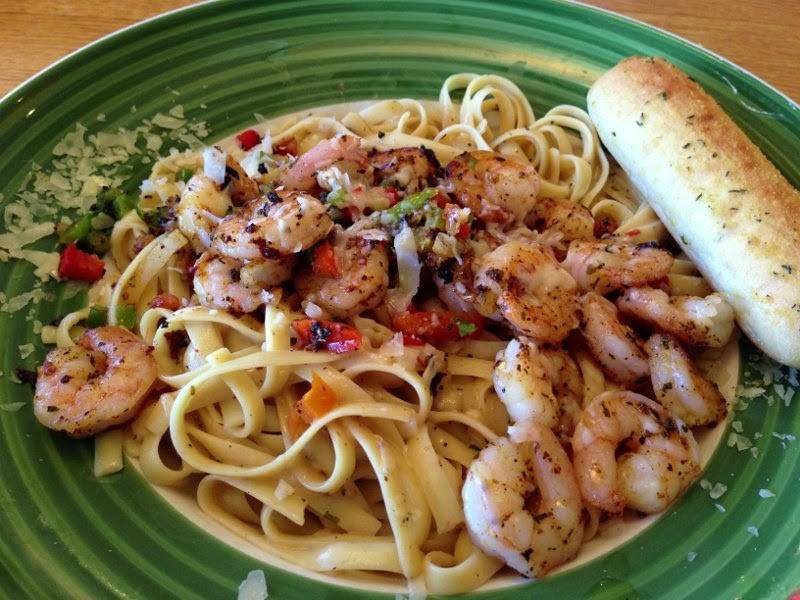 Applebees Grill + Bar | restaurant | 4132 Portsmouth Blvd, Chesapeake, VA 23321, USA | 7574657024 OR +1 757-465-7024