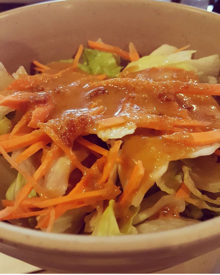 Sai Gai Japanese Steak House & Sushi Bar | restaurant | 7521 Granby St, Norfolk, VA 23505, USA | 7574231000 OR +1 757-423-1000