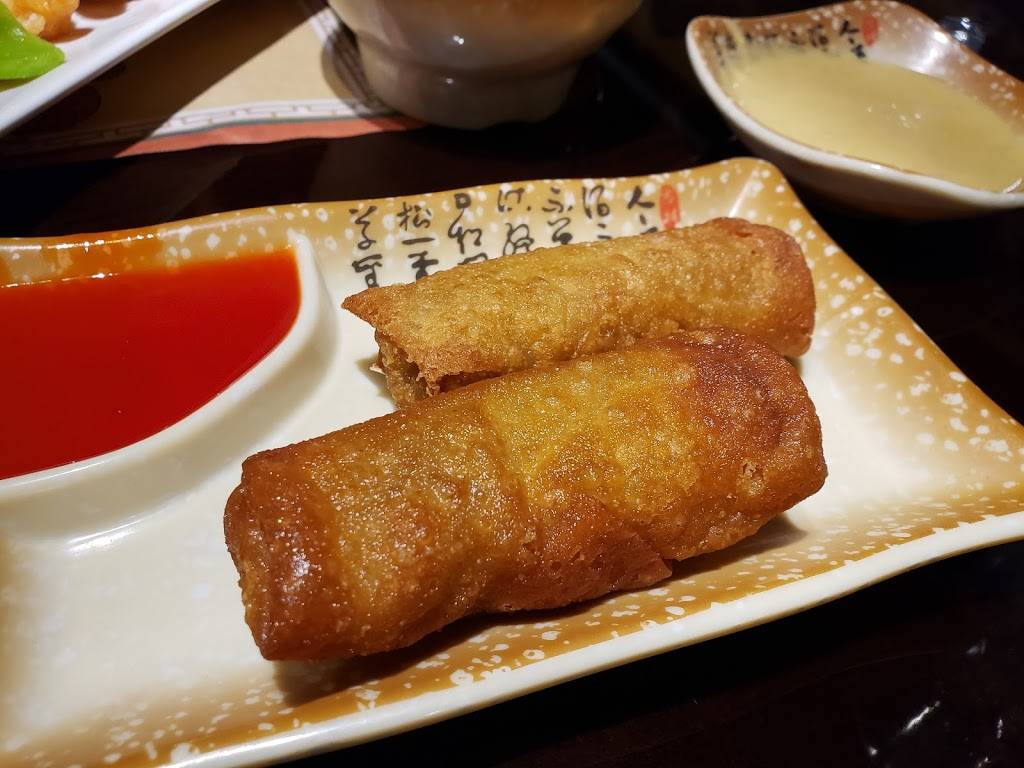 Hunan Restaurant | restaurant | 1333 W, Wabash Ave, Springfield, IL 62704, USA | 2177265760 OR +1 217-726-5760