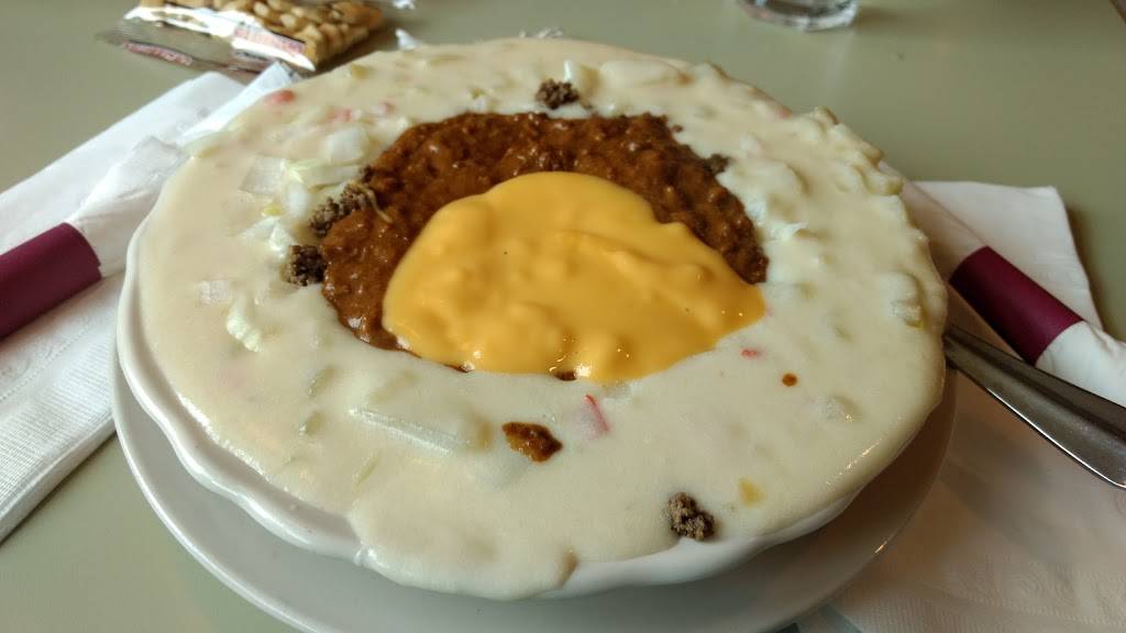 Apovini Grill | restaurant | 1536 N Crooks Rd, Clawson, MI 48017, USA | 2482887118 OR +1 248-288-7118