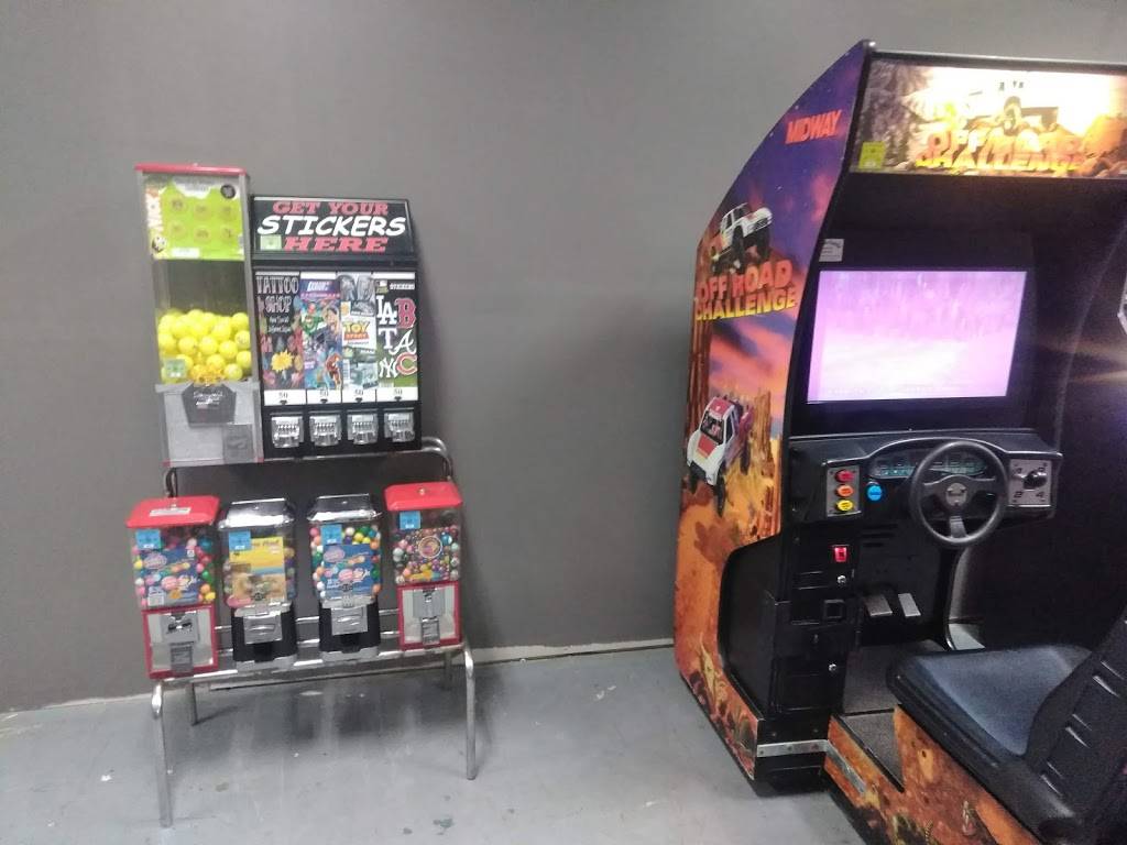 Pizza Place | restaurant | 108 US-71 #110, Alma, AR 72921, USA | 4796320770 OR +1 479-632-0770