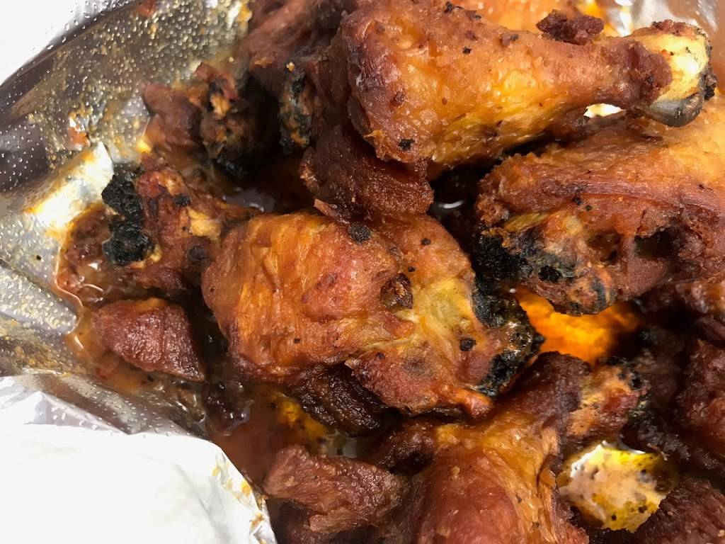 I Love NY Pizza-Northern Boulevard | restaurant | 336 Northern Blvd, Albany, NY 12204, USA | 5184437777 OR +1 518-443-7777