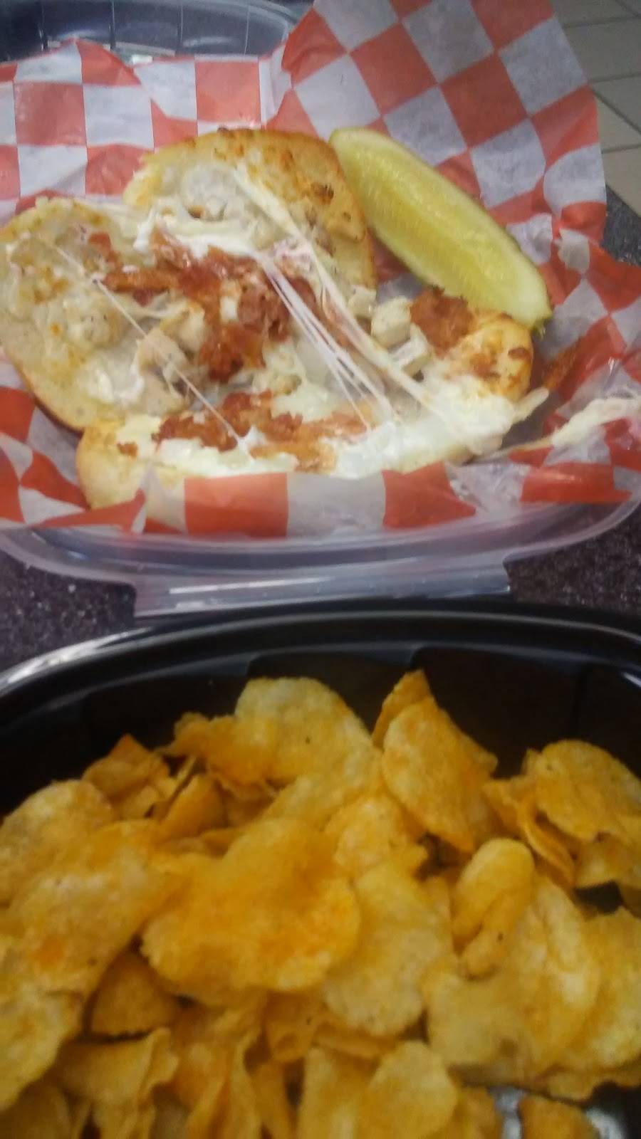 Leftys Pizza | restaurant | 1018 Ralston Ave #101, Defiance, OH 43512, USA | 4197840789 OR +1 419-784-0789