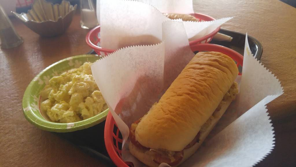 Czech Pleeze | restaurant | 223 Robinson St, Binghamton, NY 13904, USA | 6072174889 OR +1 607-217-4889