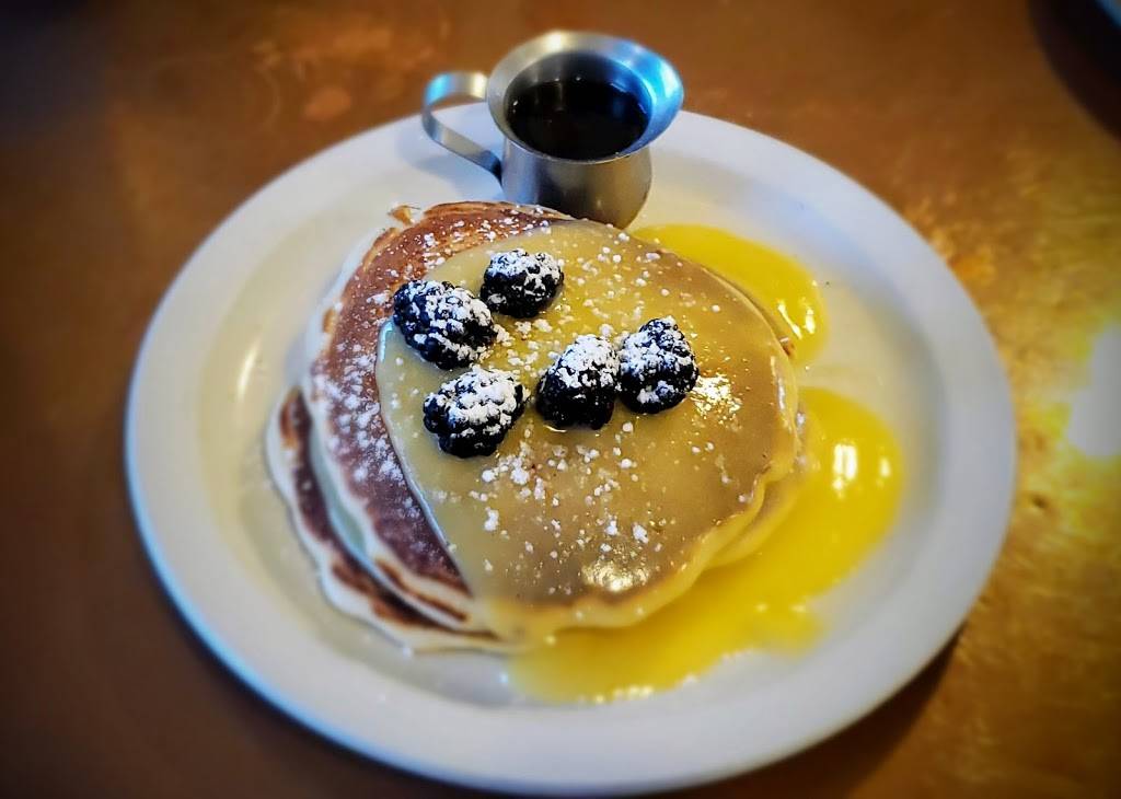 Station 400 | restaurant | 400 N Lemon Ave, Sarasota, FL 34236, USA | 9419061400 OR +1 941-906-1400