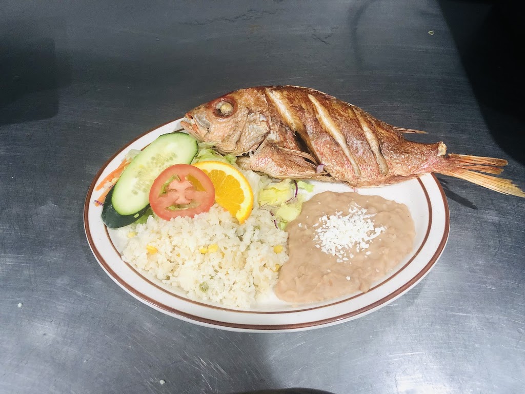 El viejon Restaurant | restaurant | 6943 N Winton Way, Winton, CA 95388, USA | 4088596895 OR +1 408-859-6895