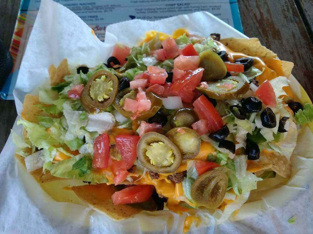 Flip Flops Bar and Grill | restaurant | 9619 Shore Dr, Myrtle Beach, SC 29572, USA | 8437122834 OR +1 843-712-2834