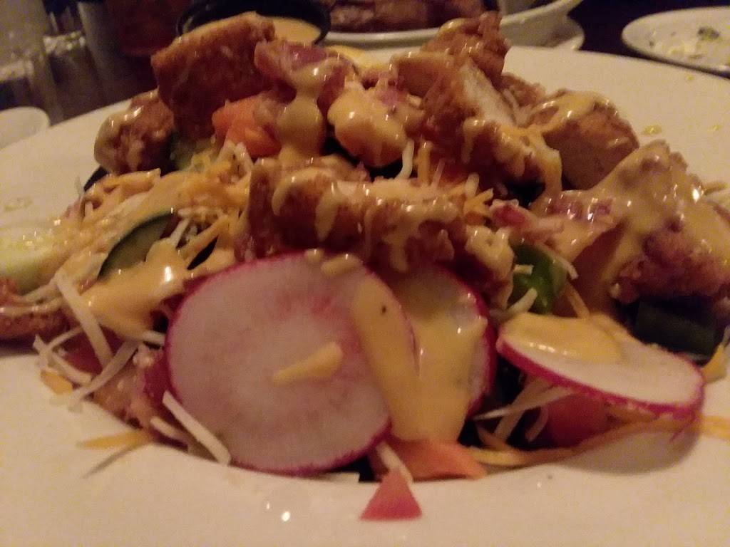 Outrigger Restaurant & Lounge | restaurant | 1013 U.S. Hwy 71 S, Okoboji, IA 51355, USA | 7123326020 OR +1 712-332-6020