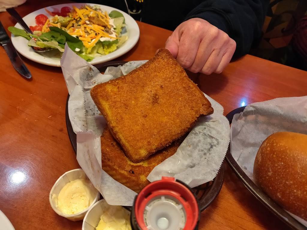 Sizzler | restaurant | 872 W Onstott Frontage Rd, Yuba City, CA 95991, USA | 5306731458 OR +1 530-673-1458