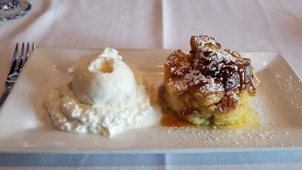 Spiga | restaurant | 331 Union Blvd, Totowa, NJ 07512, USA | 9733890200 OR +1 973-389-0200