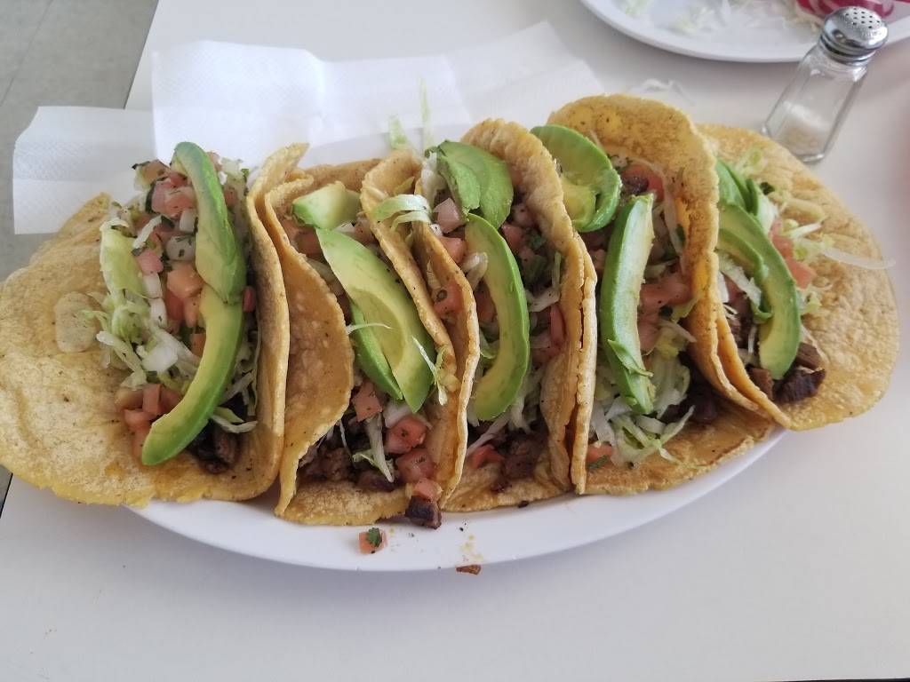 El Rincon Tapatio | restaurant | 1751 Yosemite Blvd, Modesto, CA 95354, USA | 2092840519 OR +1 209-284-0519