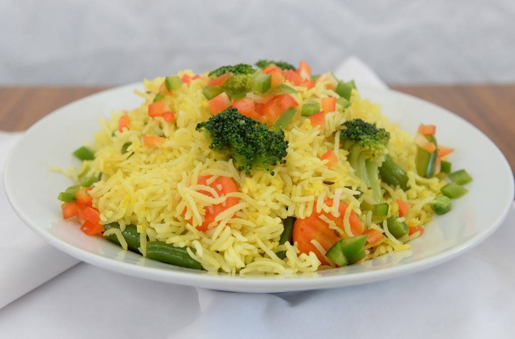 Mumbai Masala Grill | restaurant | 2181 St Joseph Blvd, Orléans, ON K1C 1E7, Canada | 6135901120 OR +1 613-590-1120