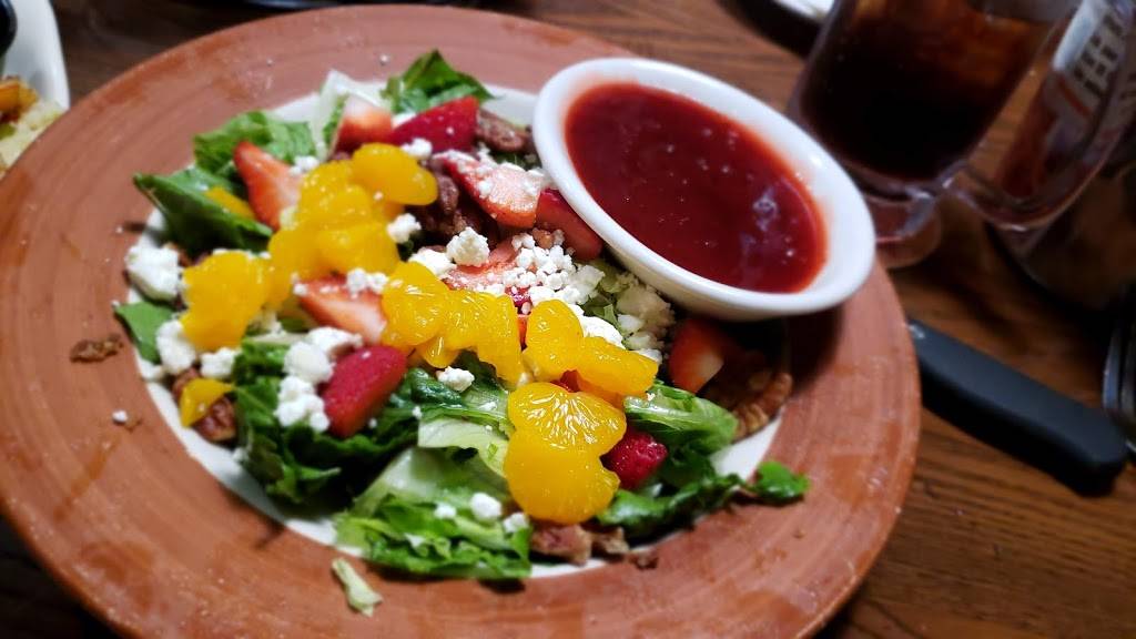 Coltons Steak House & Grill | restaurant | 2415 Missouri Blvd, Jefferson City, MO 65109, USA | 5736355336 OR +1 573-635-5336